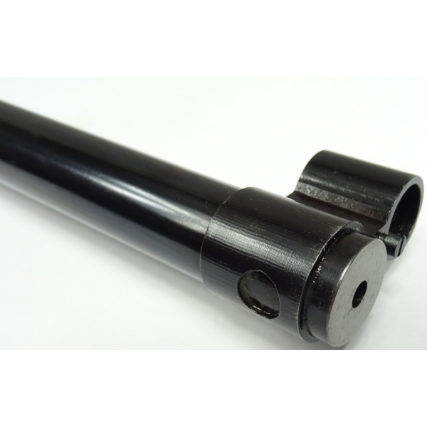 Karabin Valmet Leijona M45 kal. .22lr